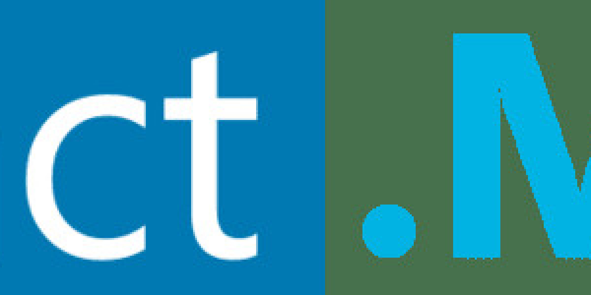 Energy-Boosting Trends Drive Taurine Supplements Market Expansion | Fact.MR Insights