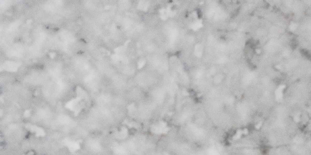 Shopping For Modafinil Online Without Prescription: A Comprehensive Information