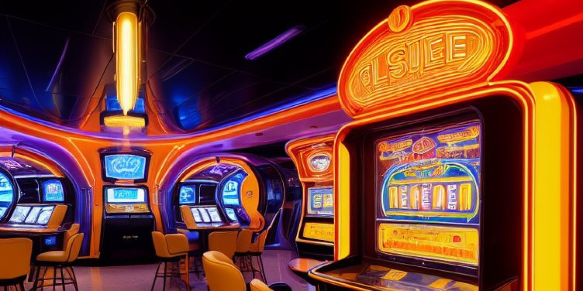 Gaming Programs in Spinmama Casino