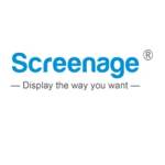 smith johnson Profile Picture