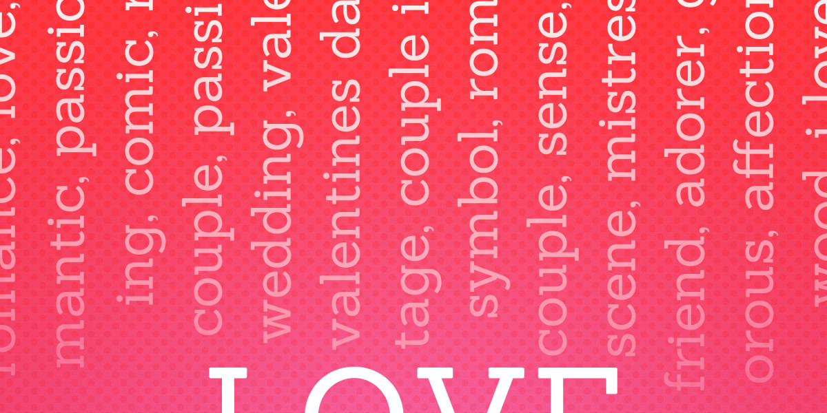 Short Term Installment Loans No Credit Check: A Complete Overview