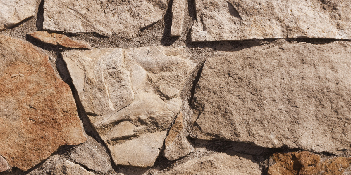 The Final Word Information to Buying Gold Online: Ideas And Issues