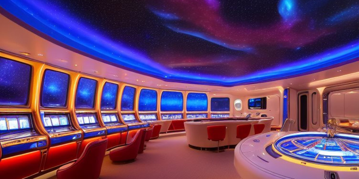 Beneficio de saludo en Vivabet Mexico