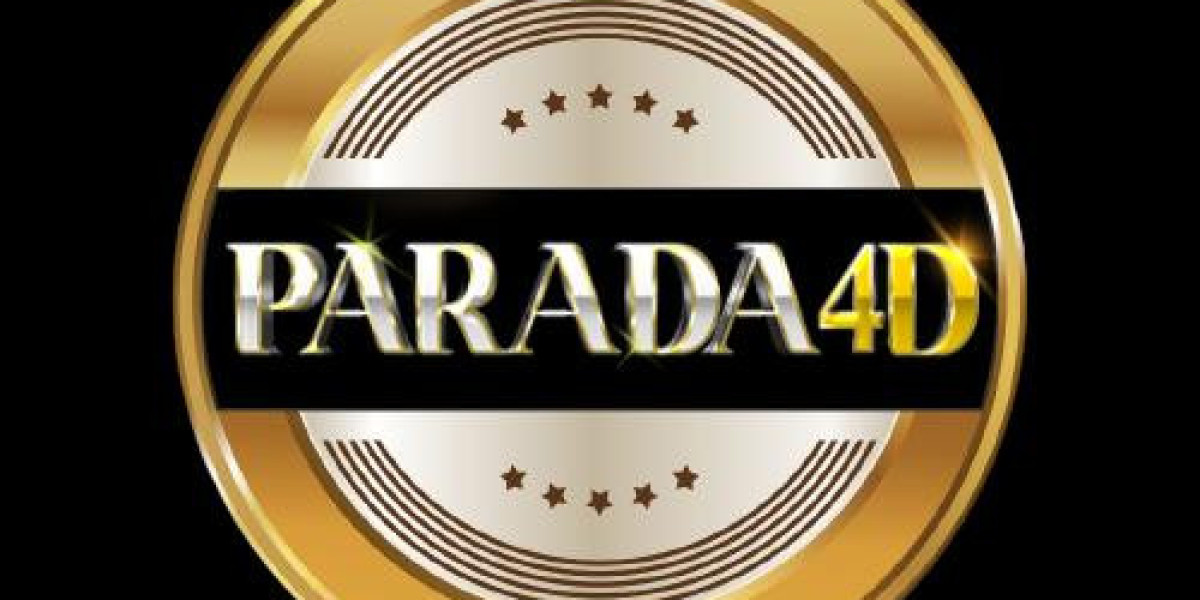 The Importance of Platform Integrity in Digital Games