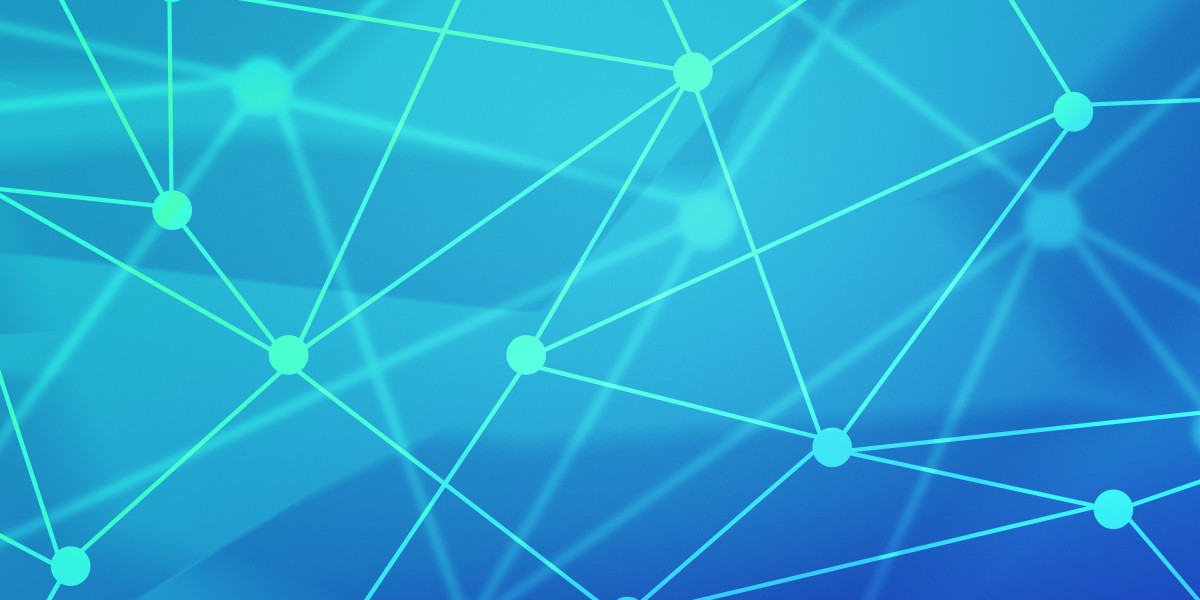 Understanding IRA Gold: A Comprehensive Information To Gold-Backed Retirement Accounts