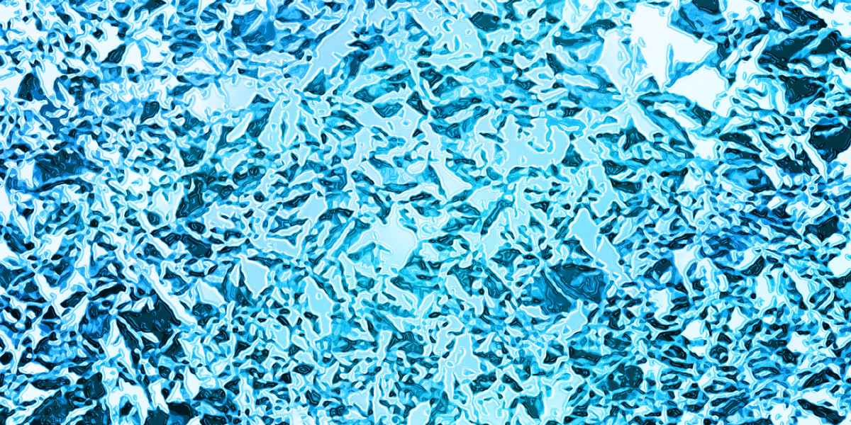 Evaluating Gold IRA Company Ratings: A Comprehensive Overview Of Current Choices