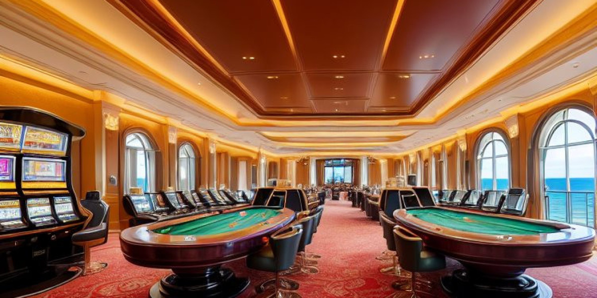 Свободная игра в демо в Jackpoty Casino