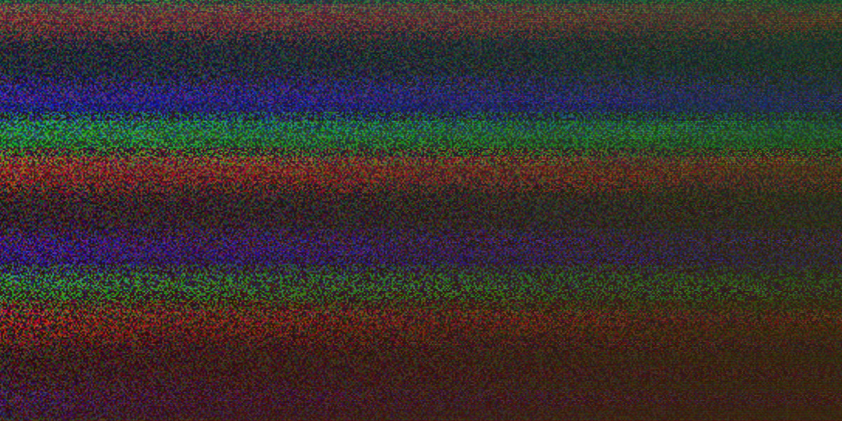 Exploring the Availability and Implications of Low-cost Modafinil