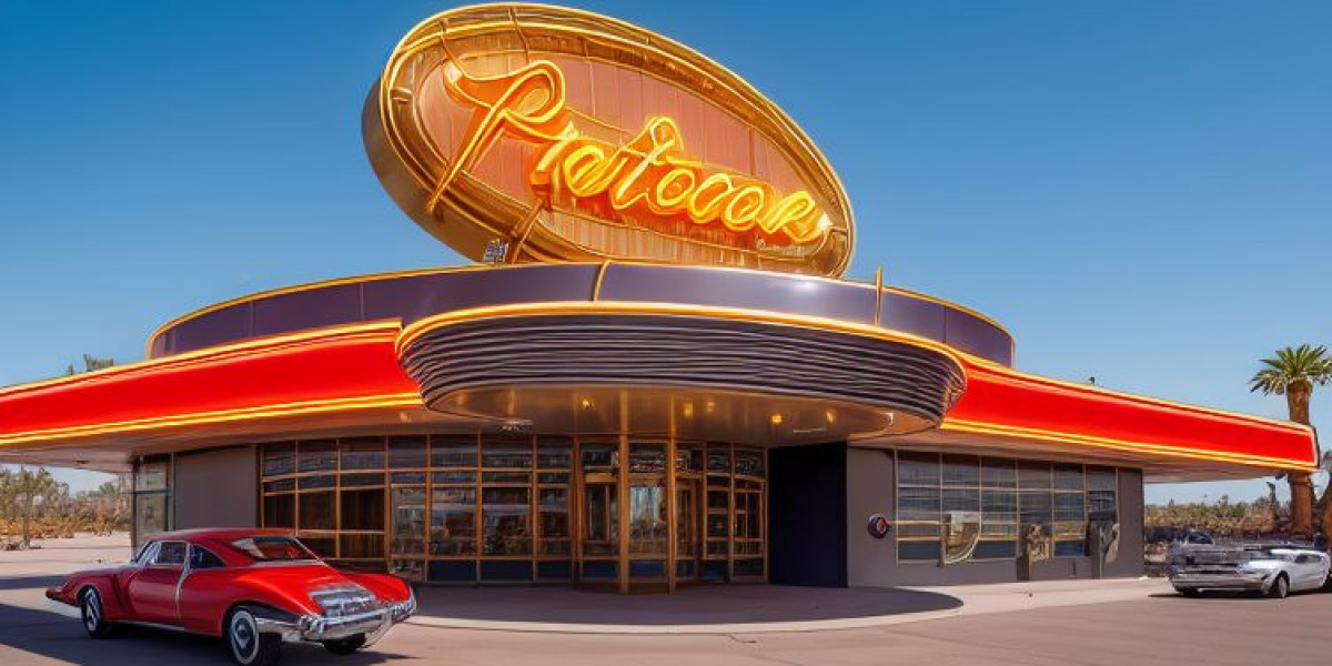 Numerous Ways titles at SkyCrown