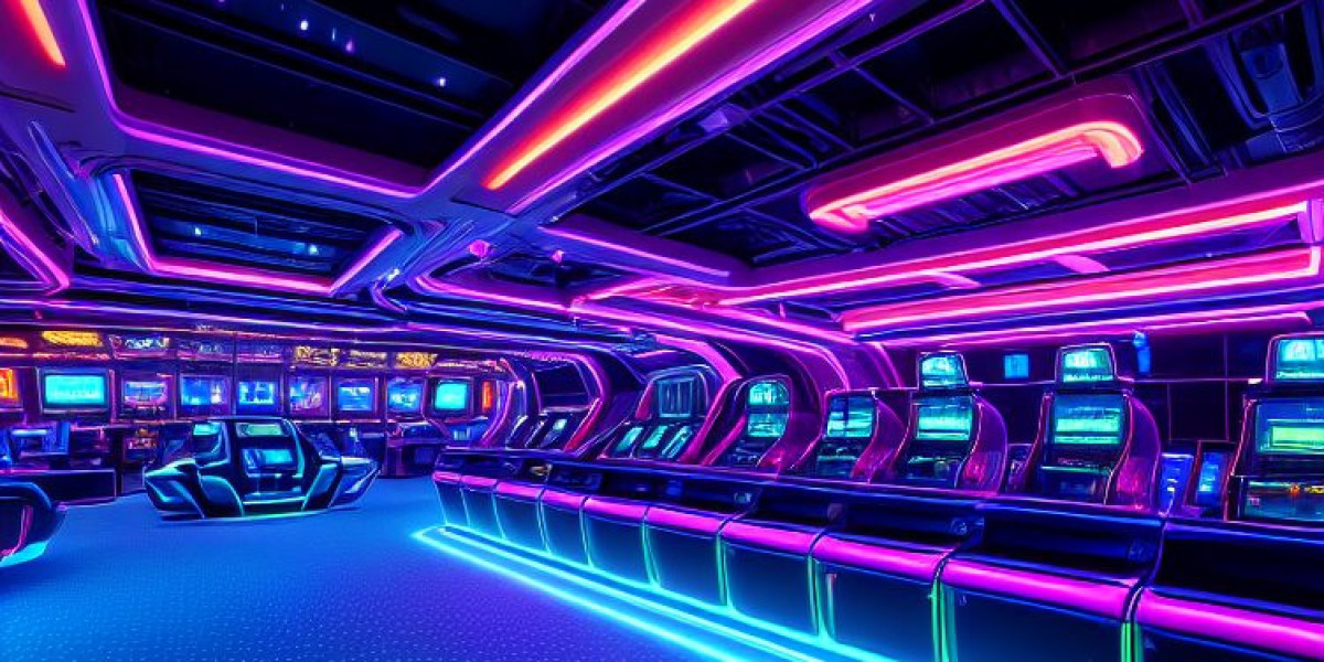 Experiência De graça no AlfaBet