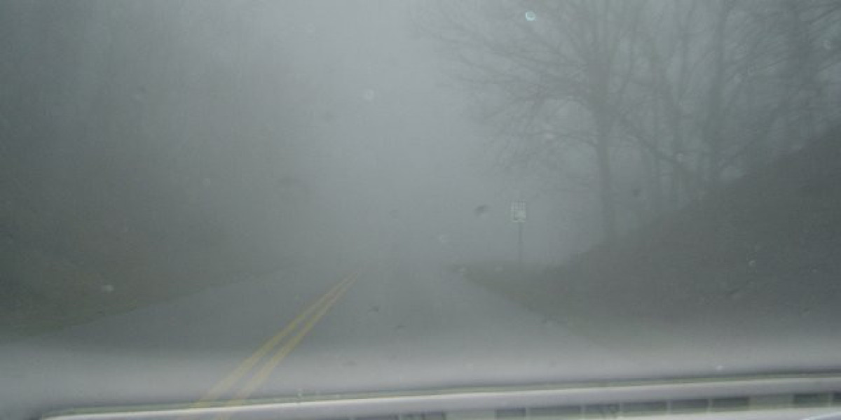 Best Casino Hotels in Brisbane: Your Ultimate Gaming Guide