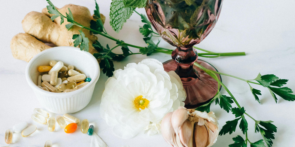 Rehab Centers in Malibu, CA: A Sanctuary for Healing and Recovery