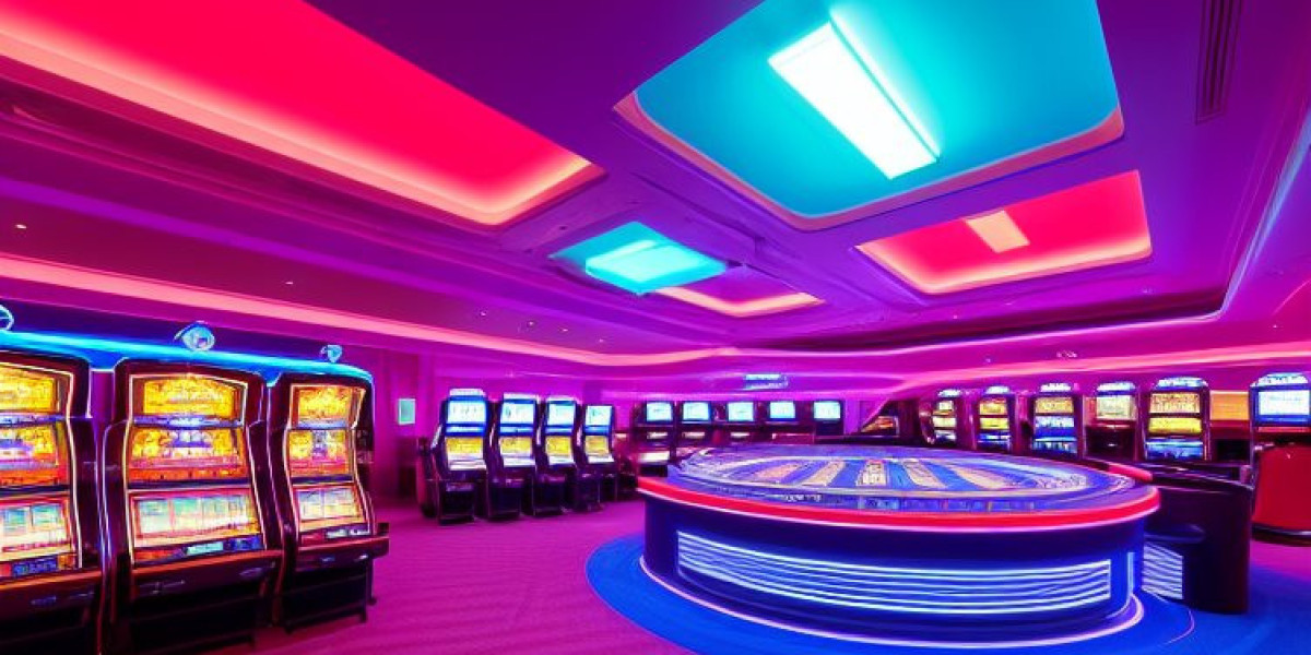 Exklusive Spiele bei Jokerstars