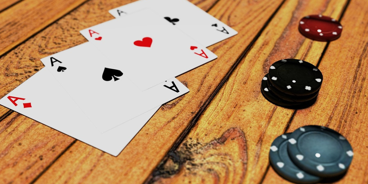 Exploring the Rise of Skill-Based Gaming in Online Casinos: How Competitive Elements Will Redefine Gambling Preferences 