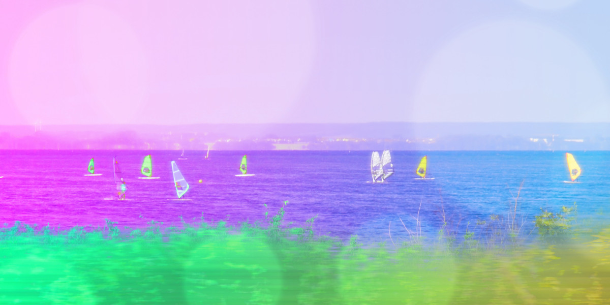 The Best Places To Buy Precious Metals Online