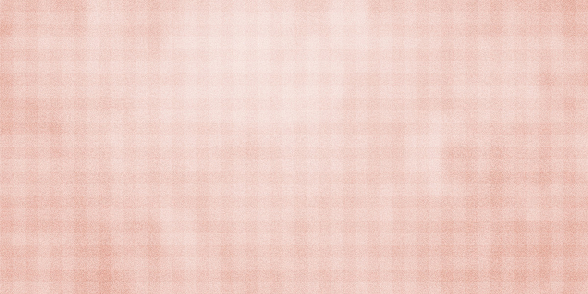 Exploring Sugar Daddy Sites Worldwide: Traits, Impacts, And Cultural Perspectives