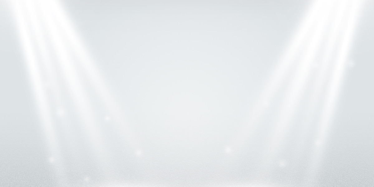 Best Treatment Choices For Erectile Dysfunction: A Comprehensive Case Study