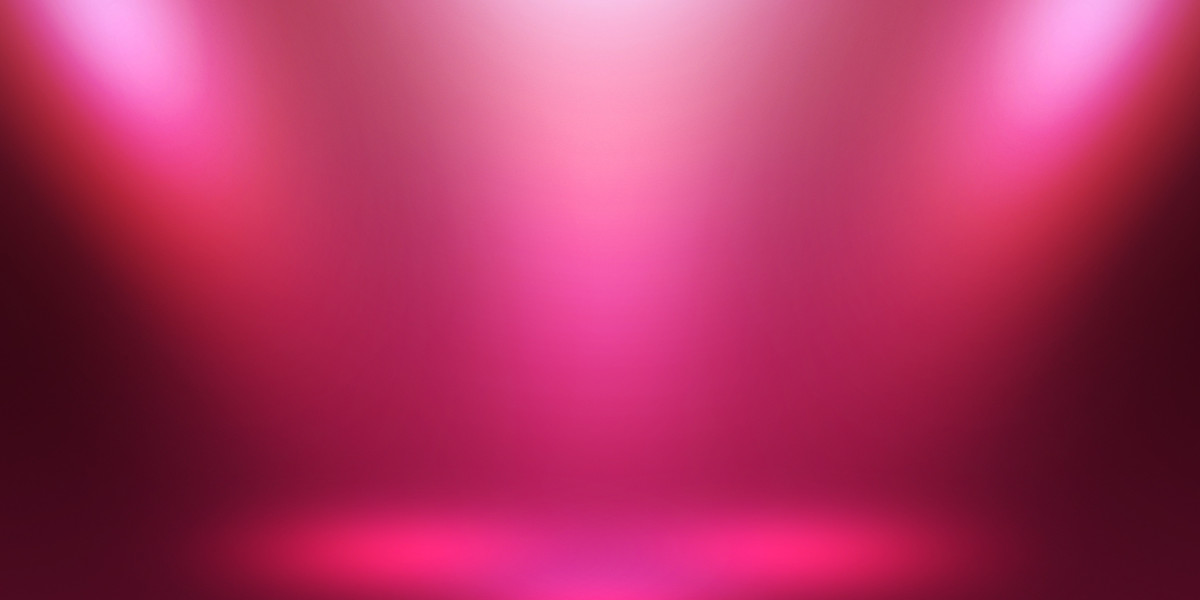 Understanding No Credit Check Loans With Fast Approval