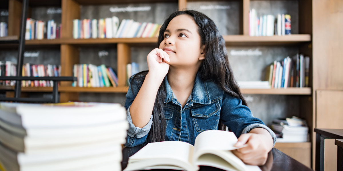 Supercharge Your Future: How ACT Training in Dubai Can Boost Your Scholarship Chances