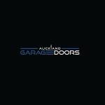 Auckland Garage Doors profile picture