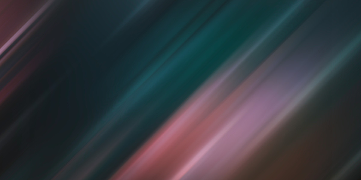 Understanding Precious Metals IRA: A Comprehensive Information