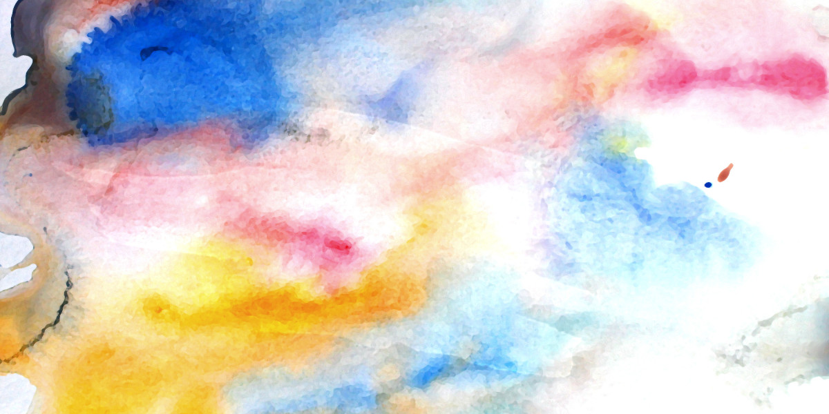 Finding a Sugar Daddy Online: A Comprehensive Information to the very Best Platforms