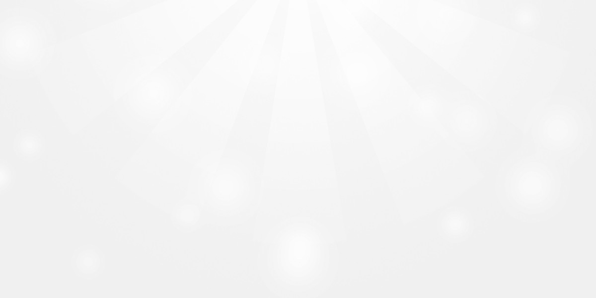 Erection Disorder Treatment: A Comprehensive Study Report