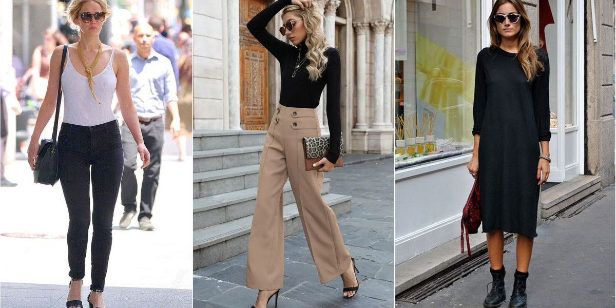 Hottest Golden Goose Marathon Shoes