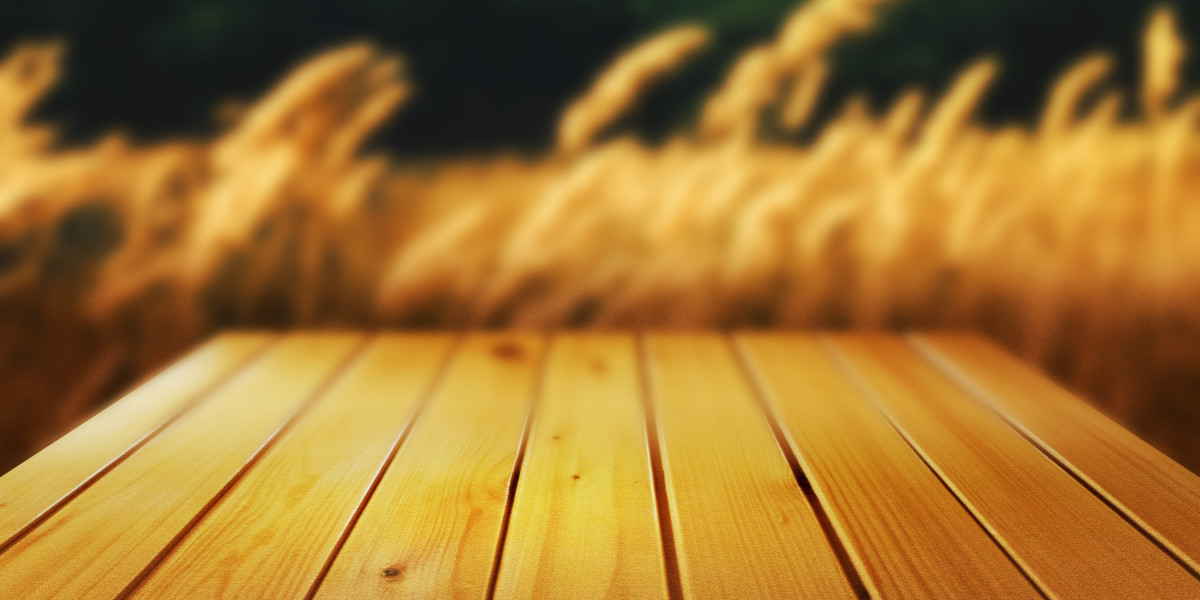 Shopping For Modafinil On-line: A Complete Research Report