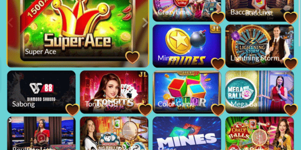 Top 8 Funny Bouncingball8 Slaṭa Quotes