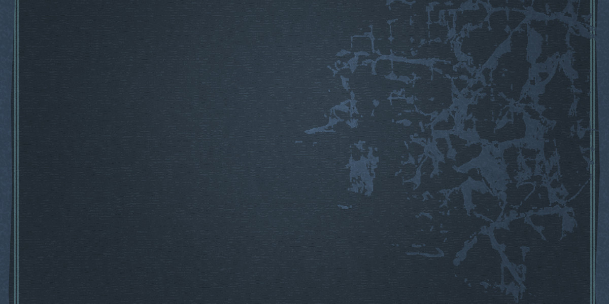 Observational Analysis on Over-the-Counter Treatments For Erectile Dysfunction