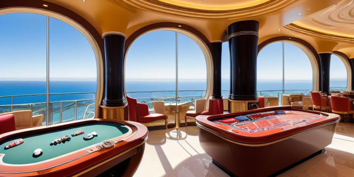 Émissions télévisés chez Unibet Casino