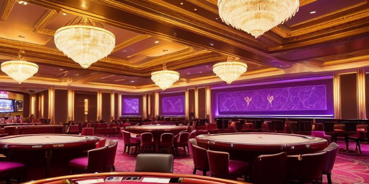 Table Games at QueenWin Casino