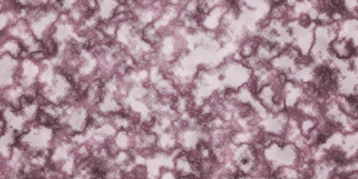 Men's ED Treatment Online: A Comprehensive Overview