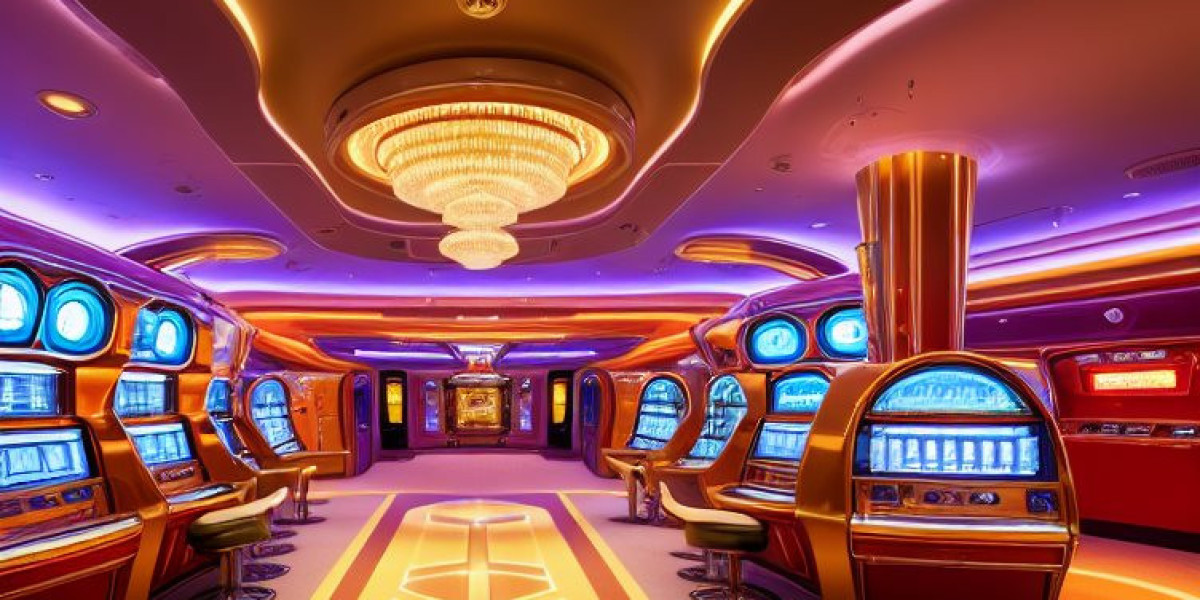 Play Events bei Croco Slots