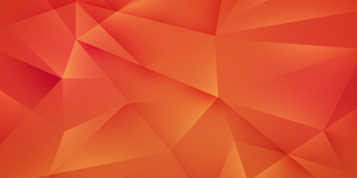 The Rise of Legit Sugar Daddy Websites: Navigating the World Of Fashionable Relationships