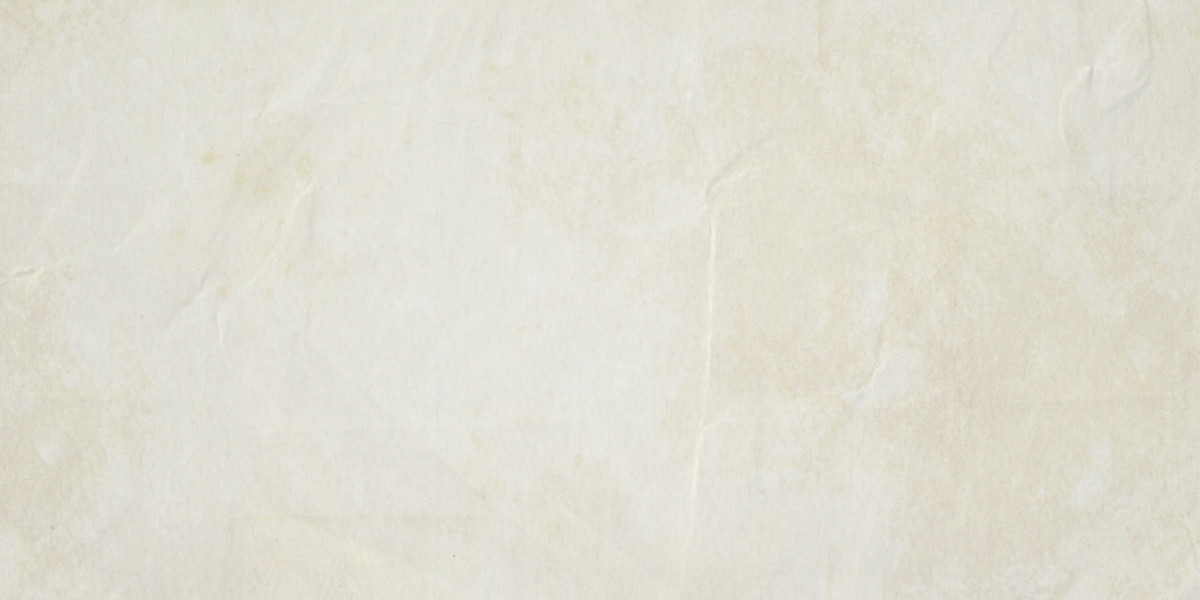 The very Best Erectile Dysfunction Treatment: A Assessment Of Present Research Studies