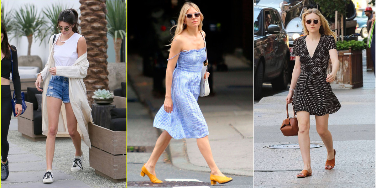 Hermes the two week tournament