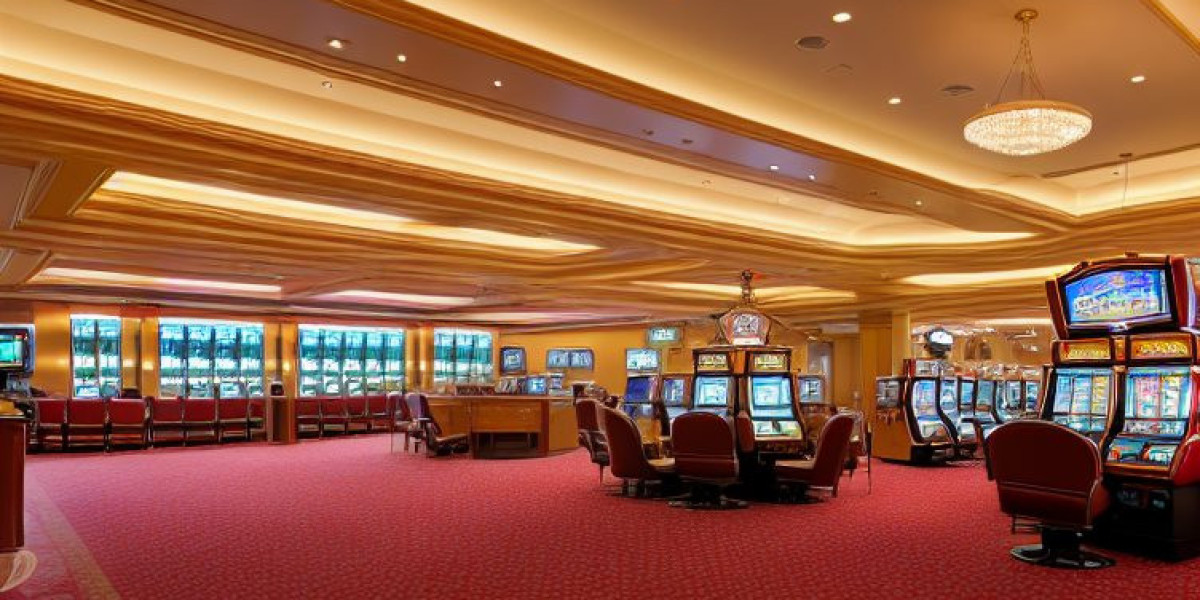 Incentives at Lucky Twice Casino UK