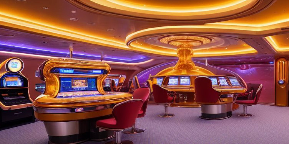 Сет игры в Mellstroy Casino