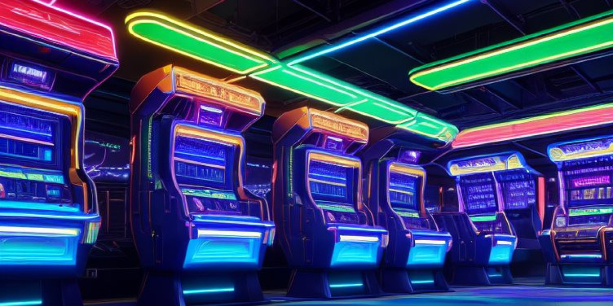 Fundamental Guidelines for Aviator Game