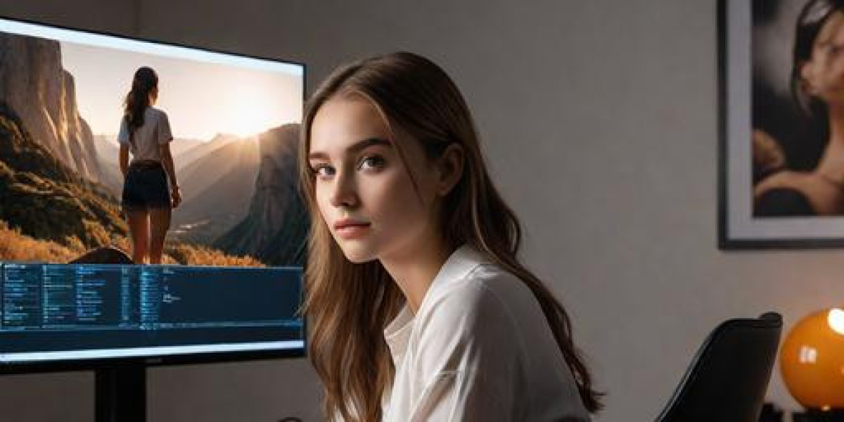 Why You Shouldn’t Miss Out on random video chat