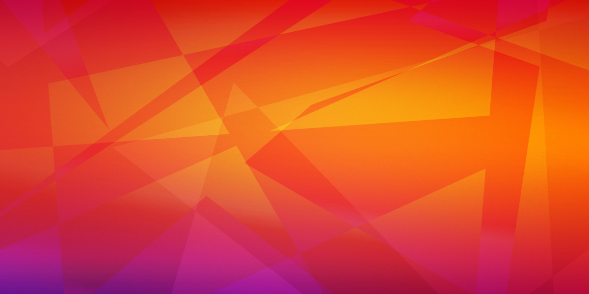 The Evolution and Influence of Private Jet Flight In Fashionable Aviation