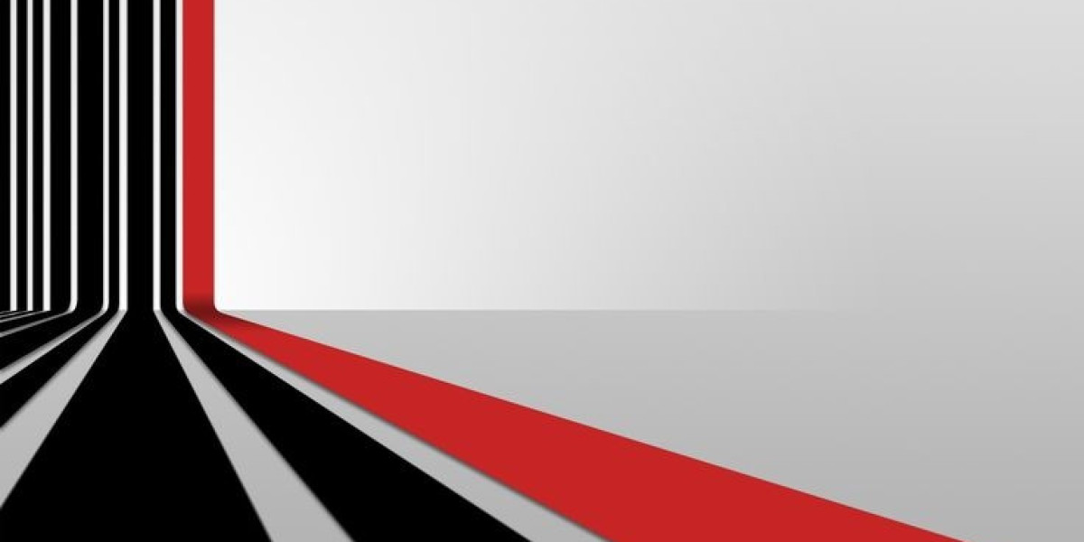 How To Get Bet9ja Old Mobile Online