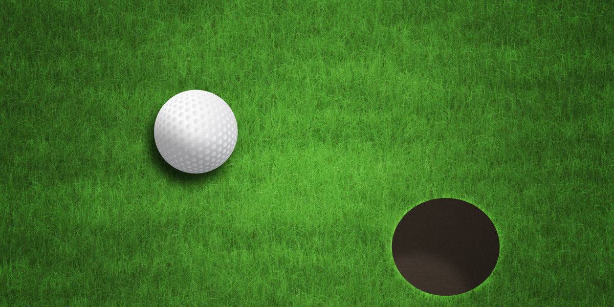 High 5 Private Jet Charters: Elevating Your Travel Experience