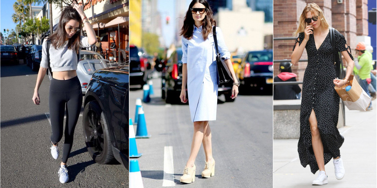 Recommend Moncler Coats Sale