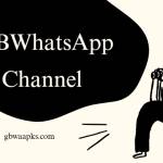 huan guo profile picture