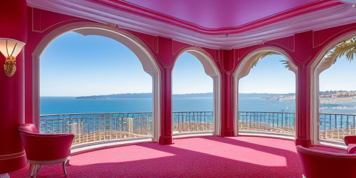 Premium Slots at Lucky Dreams Casino NZ