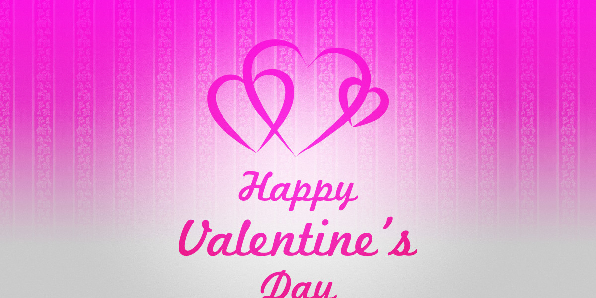 Ordering Modafinil On-line in the UK: A Complete Guide