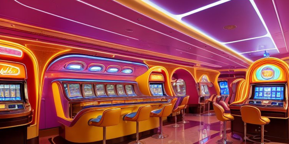 Virtual currency Transformation in playfina australia